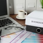 Bookkeeping Company in Winston-Salem, North Carolina