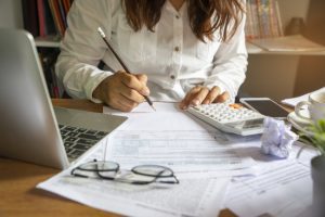 How Effective Tax Planning Can Make or Break Your Business