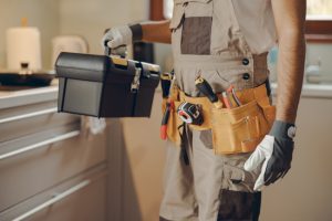 Why Handyman Accounting Is Different from General Business Accounting