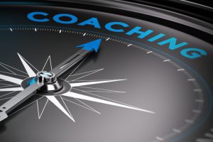 Can Business Coaching Help You Grow Your Revenue Faster?
