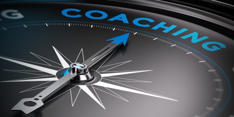Can Business Coaching Help You Grow Your Revenue Faster?
