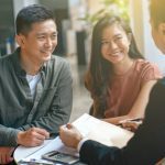 Financial Planning