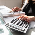 Payroll Services