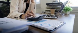 The Difference Between Accounting and Bookkeeping: What You Need to Know