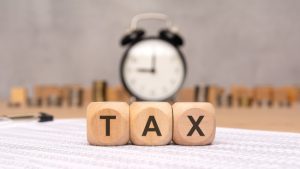 Top Tax Planning Mistakes Small Businesses Make