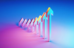 Why Accurate Accounting is Crucial for Business Success
