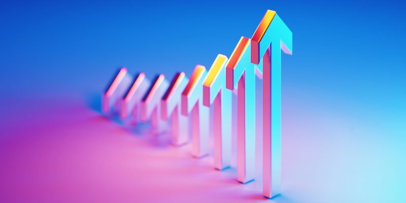 Why Accurate Accounting is Crucial for Business Success 