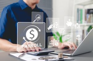3 Insights Payroll Analytics Can Provide You With