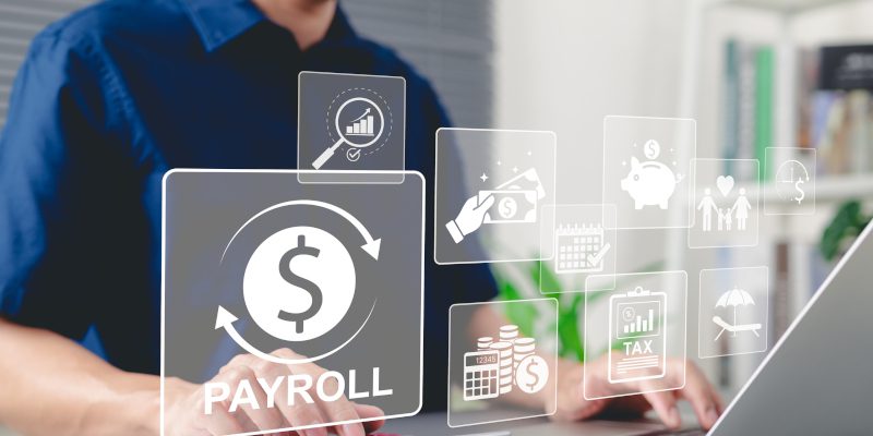 3 Insights Payroll Analytics Can Provide You With