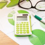 Fractional CFO Services